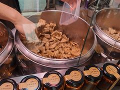 -老王豆皮