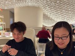 -茉里粤菜(皇姑万象汇店)