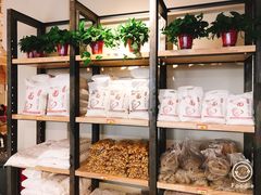 -袁家村关中印象体验地(东方亿象城店)