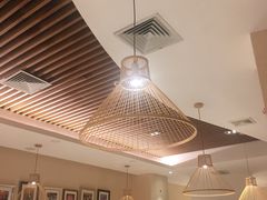 -悦融琥珀·京鲁菜·海味珍品(西单店)