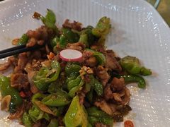 -202特色排档(五缘湾店)