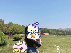 -汇泉广场