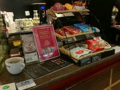 -COSTA COFFEE(西贸凯德晶品4层2店)