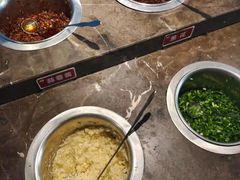 -季季红火锅(动壹店)