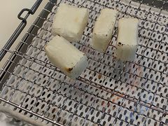 -普陀长途客运中心