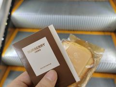 -M'CAKE(西单大悦城店)