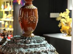 -梅龙镇广场