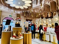 -北京稻香村(零号店)