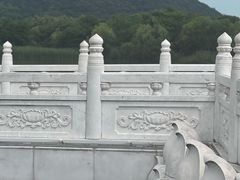 -狼山风景名胜区