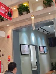-爱儿美儿童摄影(奥森公园店)