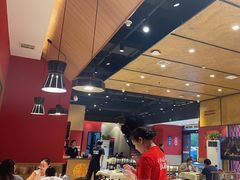 -聚味瞿记·龙虾堂(天元店)