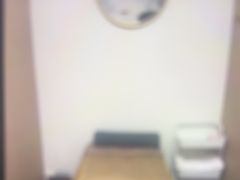 -感智盲人按摩·艾灸·肩颈SPA(岗厦店)