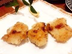 -成都泰合国际大饭店(春熙路太古里店)
