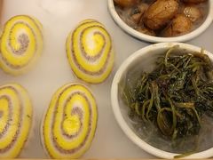 -小土豆北方菜馆(方庄店)