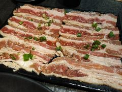 -火炉旺烤肉啤酒屋(沈北创始店)