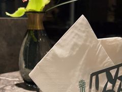 -外滩悦榕庄·海怡西餐厅