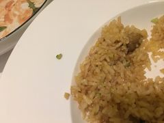 -佐度王子扒房(西城红场店)