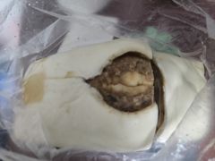 -小闺女儿肉龙(西湖道店)