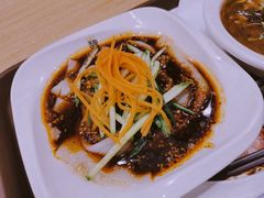 -魏家餐饮(朗香街店)