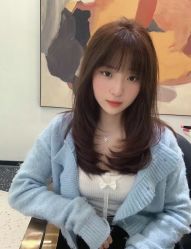 -CUT CUT Hair Salon