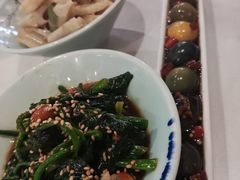 -锦尚阁烤鱼(望京新荟城店)