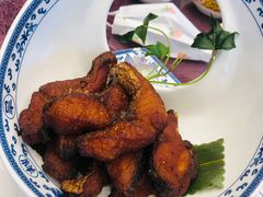 -宁波状元楼酒店(和义路店)