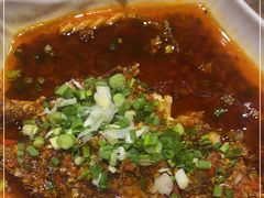 -成都吃客(九眼桥店)