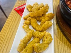 -米村拌饭(欧亚卖场店)