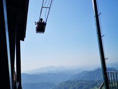 -梦幻奥陶纪景区