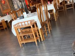 -东来顺饭庄(西直门店)