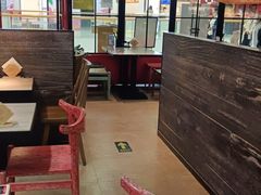 -味千拉面(抚州万达店)