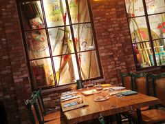 -那些年记忆烧烤