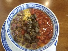 -牛氏石磨肠粉(海璟国际店)