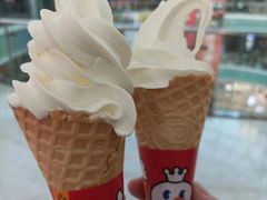 -万达广场(沈阳铁西店)
