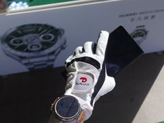 -阳光高尔夫俱乐部