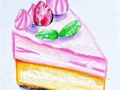 -鼎画艺术机构(贵都店)