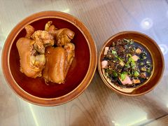-金必轩(青岩店)