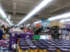-永辉超市(回龙观店)