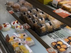 -沁园(新沙正街店)