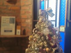 -西关84·History·Art·Cafe