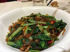 -金春禧(世茂国际广场店)