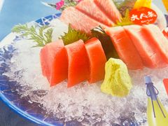 -千羽鹤海鲜居酒屋Bistro(大望路店)