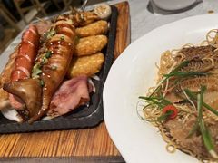 -翠华餐厅(正佳广场店)