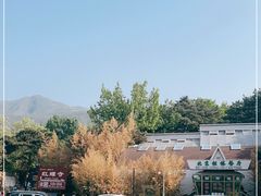 -红螺寺