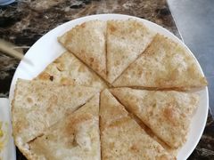 -王虎成猪排骨烩菜非物质文化遗产传承馆