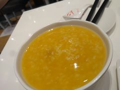 -嘉和一品(长江道店)