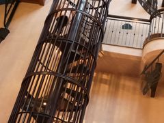 -三鹰之森吉卜力美术馆