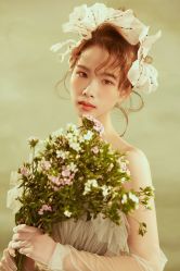 -EMU艺慕摄影(扬中店)