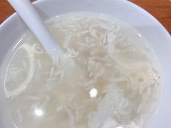 -苏小柳手作点心(控江旭辉分院)