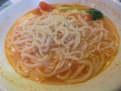 -金百万烤鸭店(马甸店)